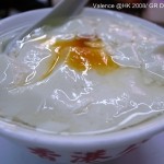 香港最好吃的豆花：深水埗公和荳品