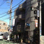 日本東京旅遊便宜住宿選擇：池袋昌庭之家