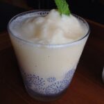 荔枝冰沙