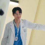 具道圓：讓人想一次又一次信任的角色