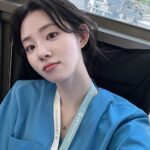 媽媽的回答，讓所有女兒都紅了眼眶