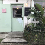 [沖繩] 浦添市港川外人住宅。ippe coppe 天然酵母麵包