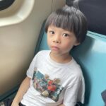 夾縫中求生存的甜言蜜語系男孩